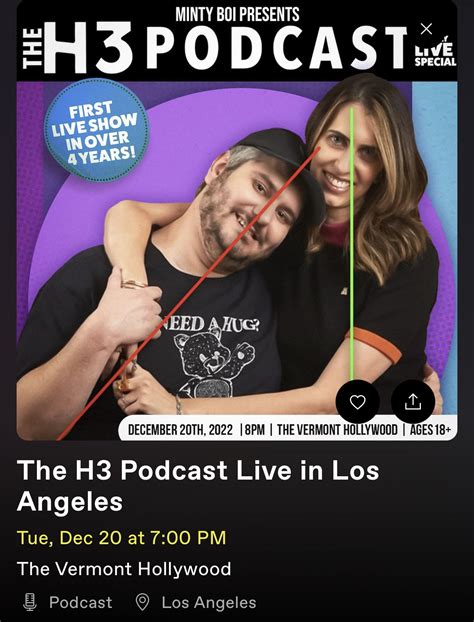 h3h3 live show|h3h3productions tv.